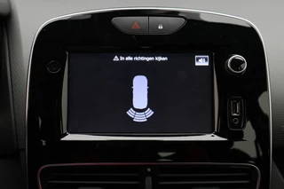Renault Clio – thumbnail 41