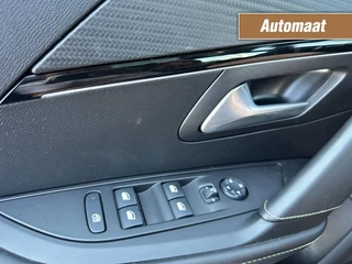 Peugeot 208 – thumbnail 22