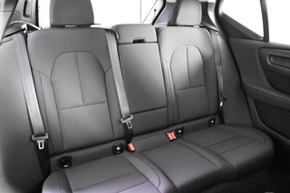 Volvo XC40 – thumbnail 29