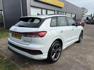 Audi Q4 e-tron – thumbnail 5