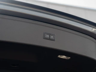 Audi Q5 – thumbnail 17