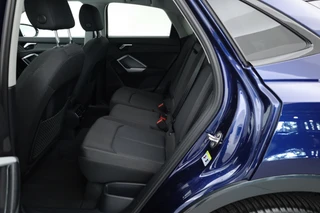 Audi Q3 – thumbnail 26