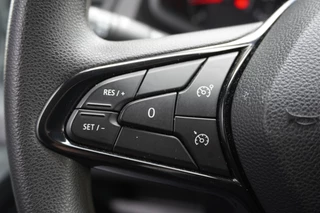 Renault Trafic – thumbnail 16