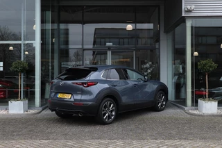 Mazda CX-30 – thumbnail 5