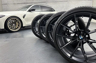 BMW M3 – thumbnail 37