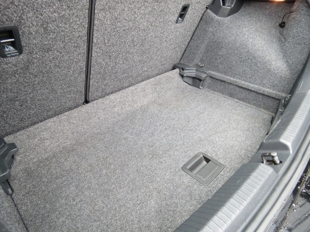 Volkswagen Polo – foto 31