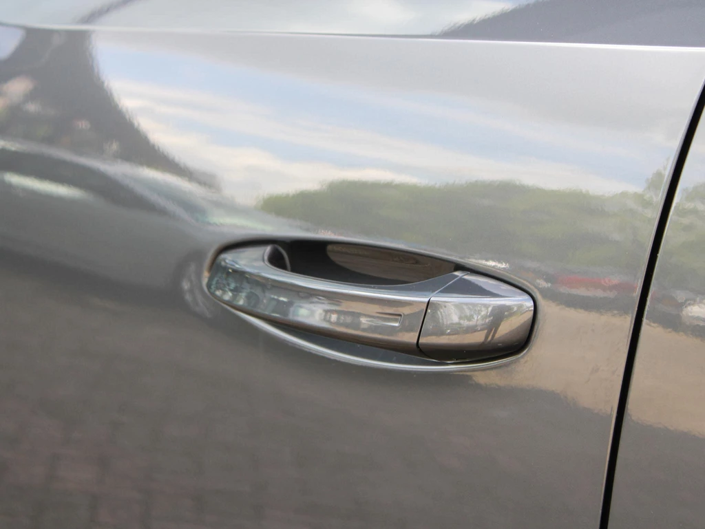Peugeot 5008 – foto 27