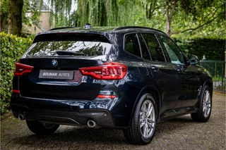 BMW X3 – thumbnail 7