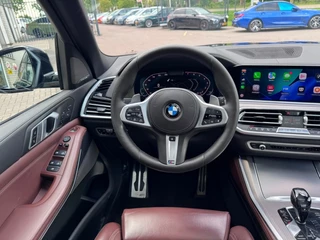 BMW X5 – thumbnail 23