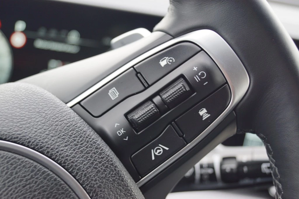 Kia Sportage – foto 55
