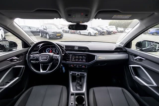 Audi Q3 – thumbnail 9
