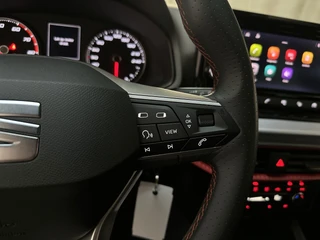 SEAT Ibiza – thumbnail 21