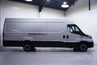 Iveco Daily – thumbnail 7