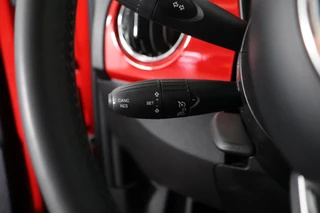 Fiat 500C – thumbnail 17