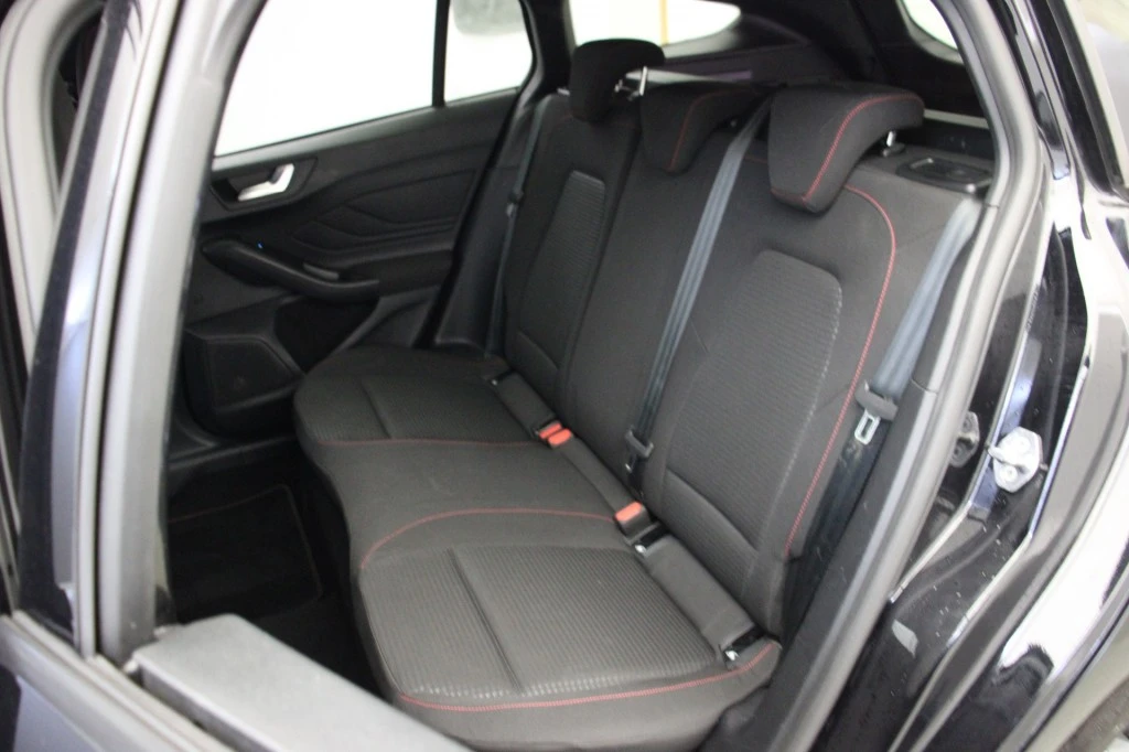 Ford Focus – foto 17
