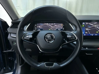 Škoda Octavia – thumbnail 11