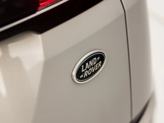 Land Rover Range Rover Evoque – thumbnail 34