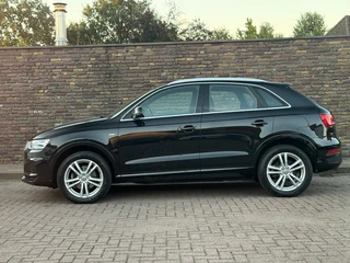 Audi Q3 – thumbnail 3
