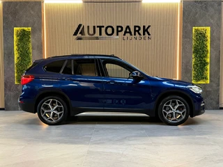 BMW X1 – thumbnail 6