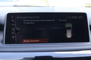BMW X5 – thumbnail 54