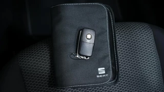 SEAT Mii – thumbnail 32