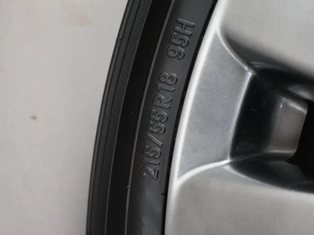 Mazda CX-30 – foto 49