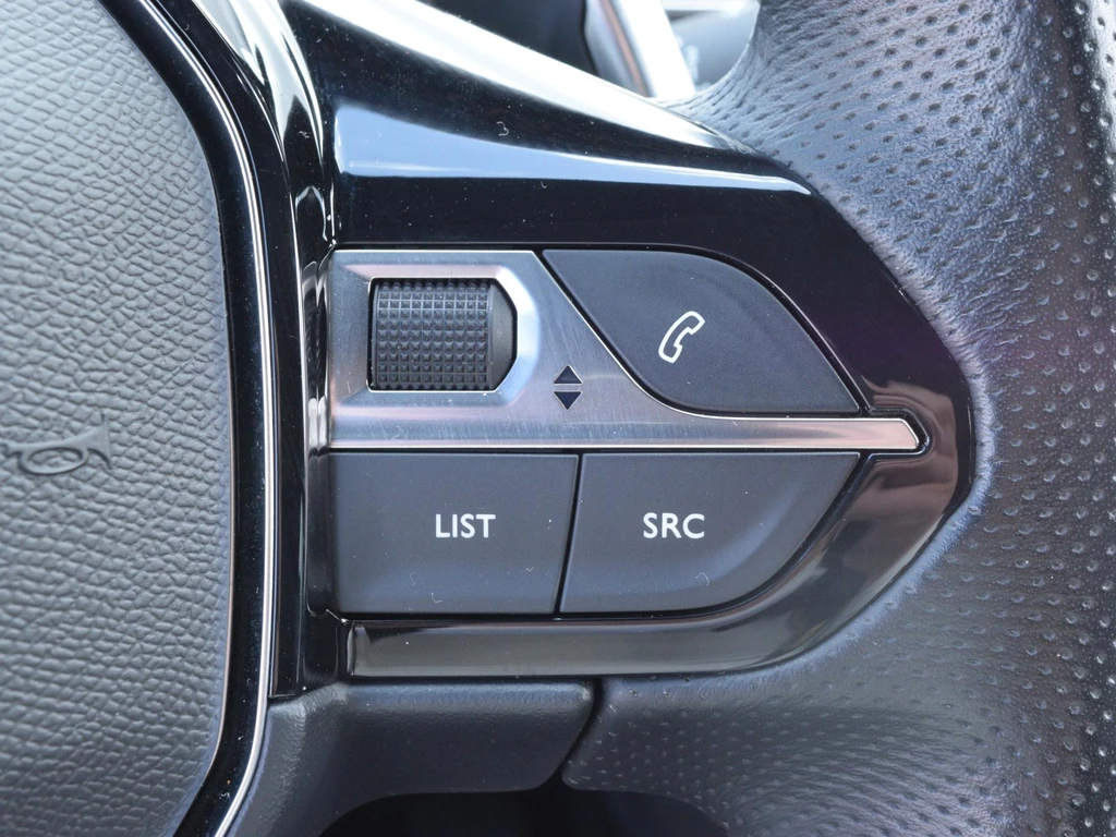 Peugeot 3008 – foto 25