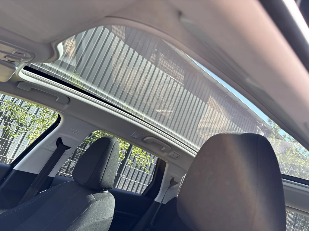 Peugeot 308 – foto 15