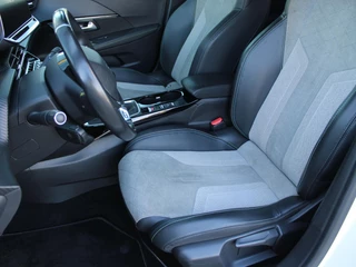 Peugeot 208 – thumbnail 14