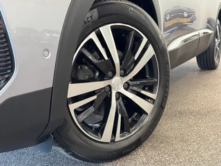 Peugeot 5008 – thumbnail 9