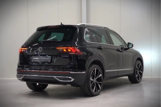 Volkswagen Tiguan – thumbnail 8