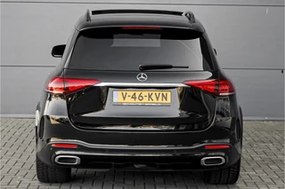 Mercedes-Benz GLE – thumbnail 4