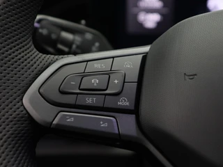 Volkswagen Tayron – thumbnail 29