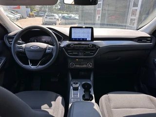 Ford Kuga – thumbnail 24