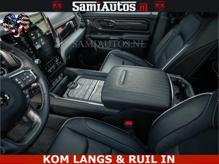 Dodge Ram Pick-Up – thumbnail 46