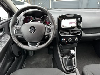 Renault Clio – thumbnail 7