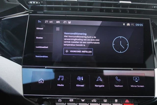 Peugeot 308 – thumbnail 28