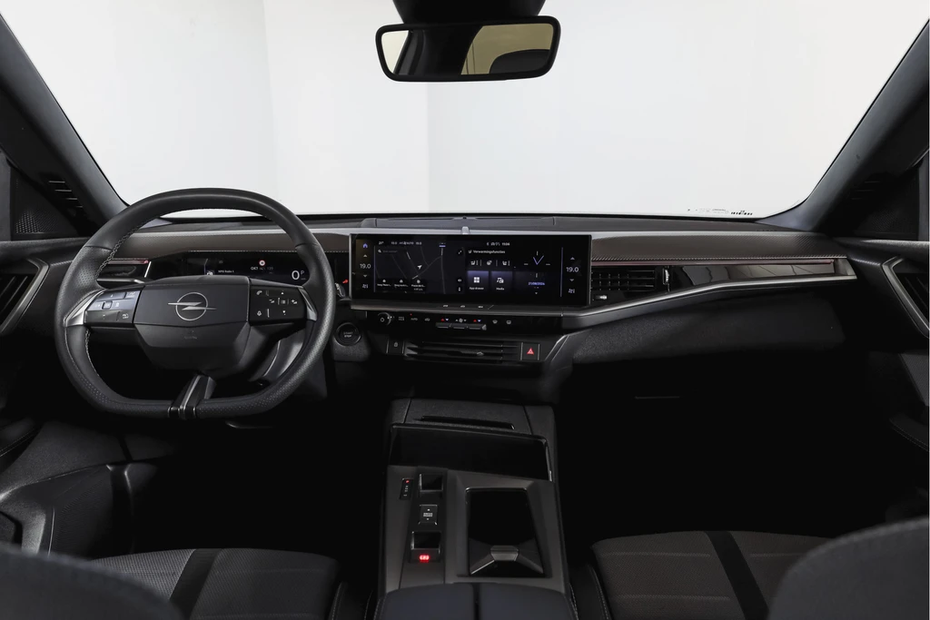 Opel Grandland – foto 10