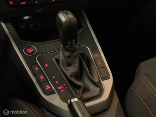 SEAT Arona – thumbnail 31