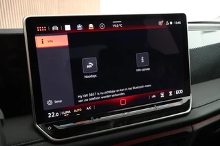 Volkswagen Tiguan – thumbnail 37
