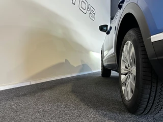 Volkswagen T-Roc – thumbnail 55