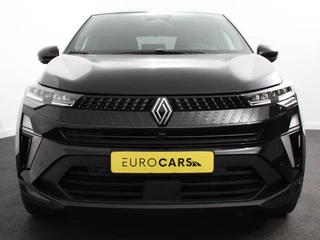 Renault Captur – thumbnail 10