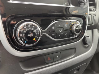 Opel Vivaro – thumbnail 30