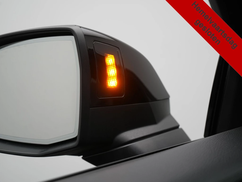 Audi Q5 – foto 36
