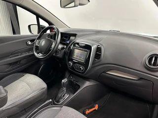 Renault Captur – thumbnail 12