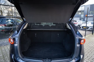 Mazda CX-5 – thumbnail 24