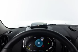 MINI Countryman – thumbnail 22