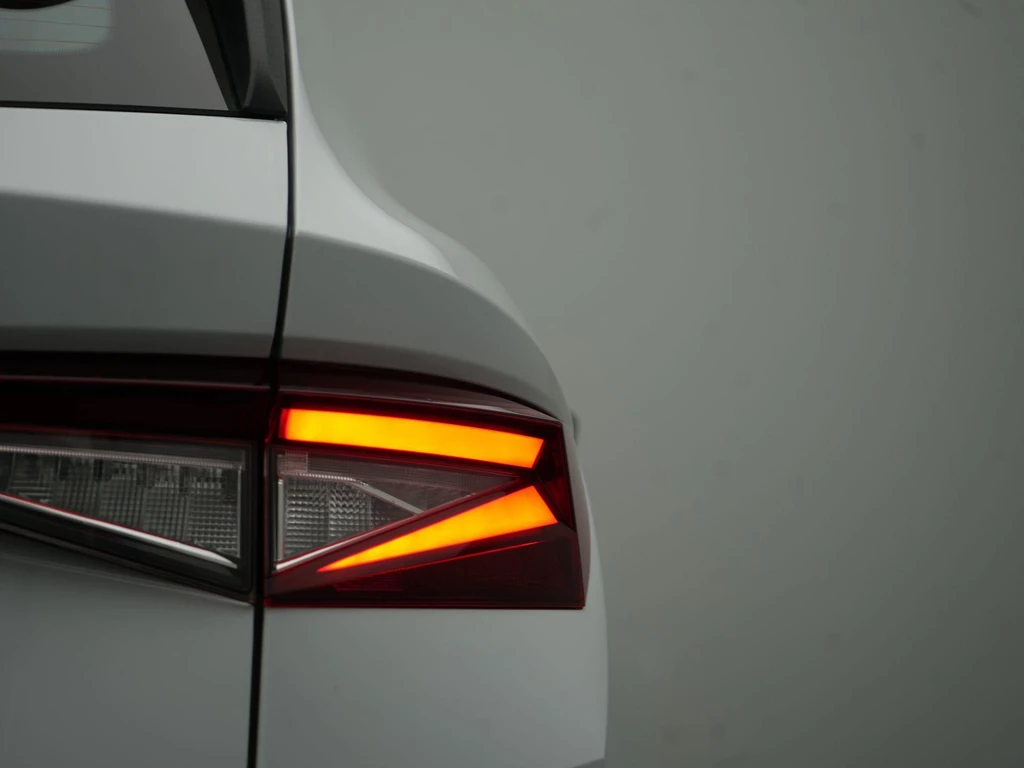 Škoda Elroq – foto 45