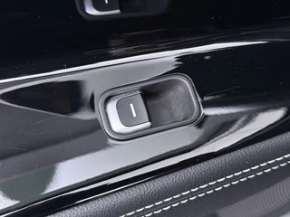 Kia e-Niro – thumbnail 37