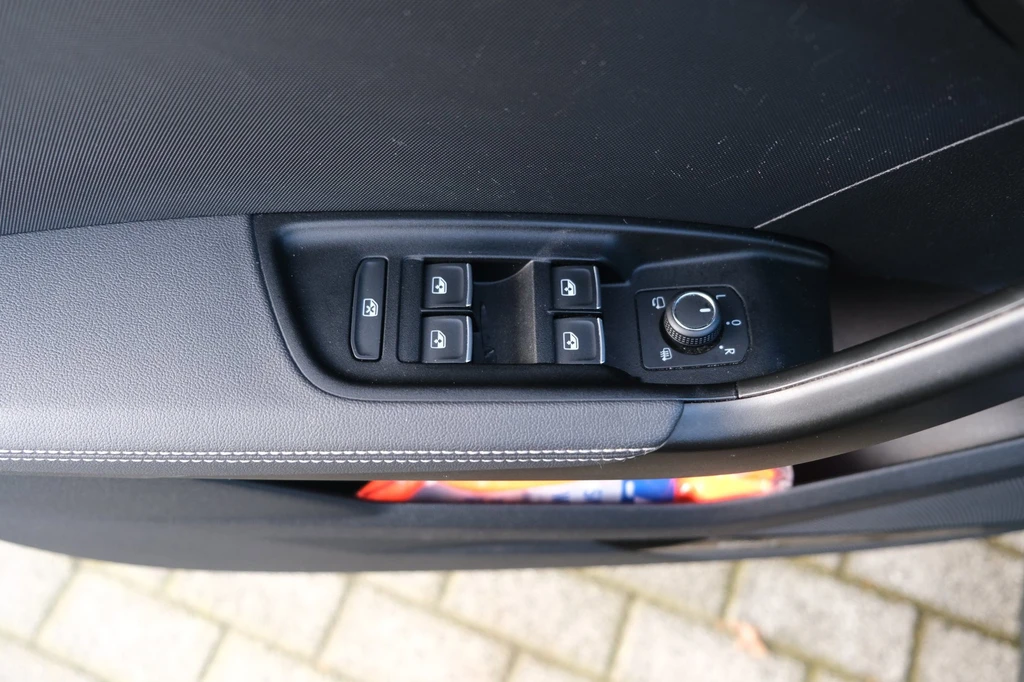 Audi A1 – foto 15